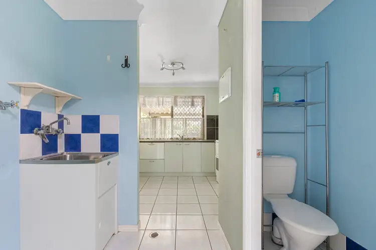 Third view of Homely unit listing, 2/40 Shields Street, Mount Warren Park QLD 4207