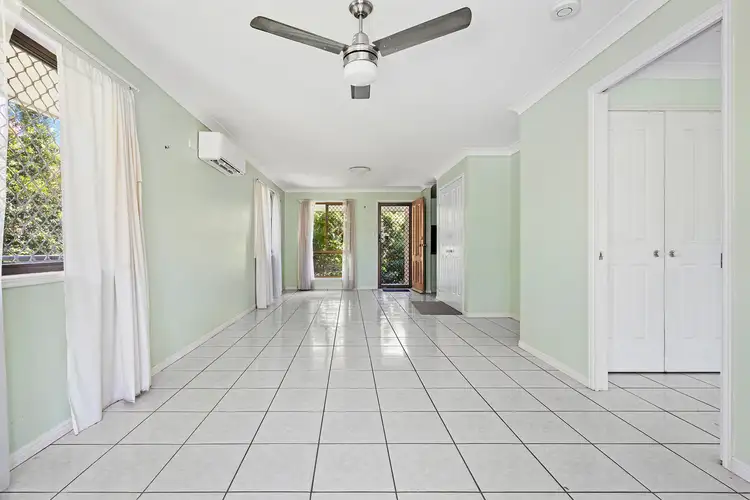 Fourth view of Homely unit listing, 2/40 Shields Street, Mount Warren Park QLD 4207