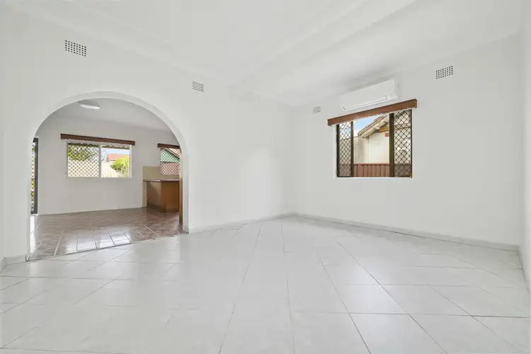 139 Croydon Road, Hurstville NSW 2220