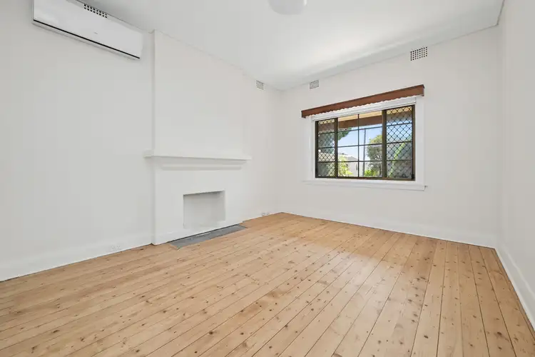 Second view of Homely house listing, 139 Croydon Road, Hurstville NSW 2220