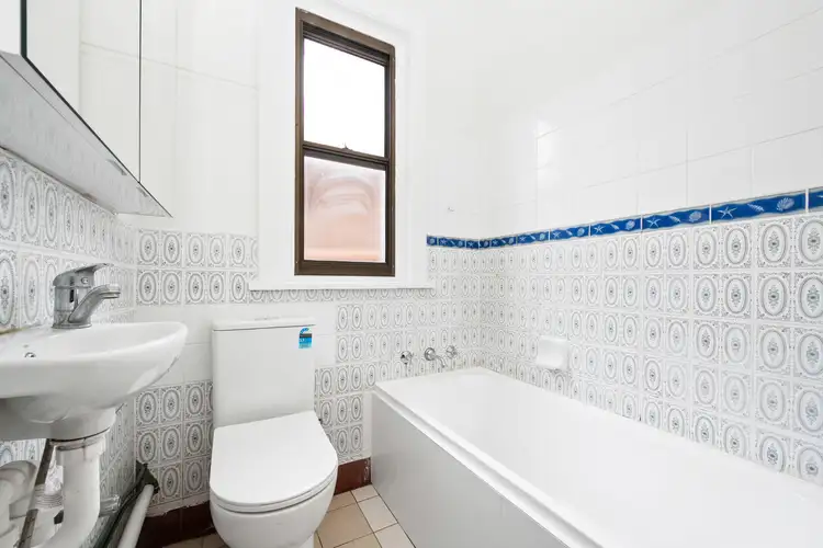 Third view of Homely house listing, 139 Croydon Road, Hurstville NSW 2220