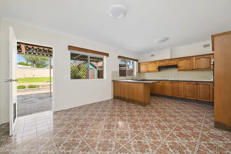 Fourth view of Homely house listing, 139 Croydon Road, Hurstville NSW 2220