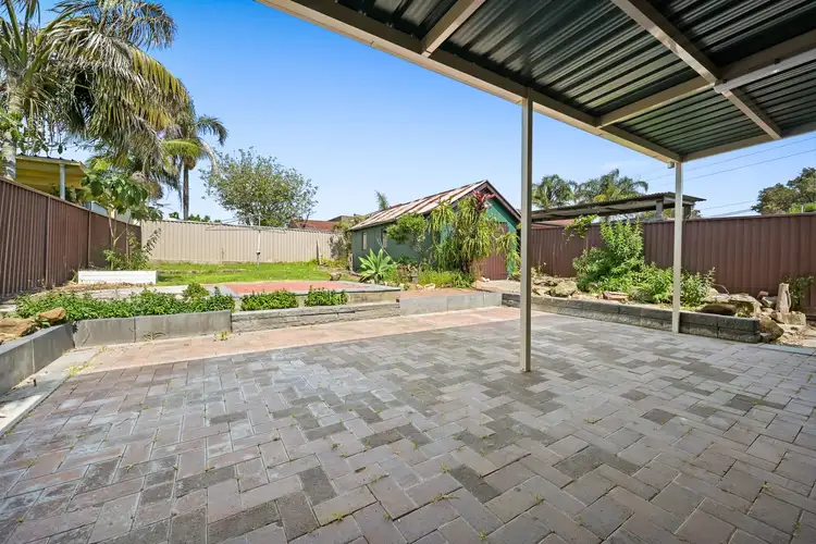 Fifth view of Homely house listing, 139 Croydon Road, Hurstville NSW 2220