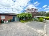 6B Norris Court, Newborough VIC 3825