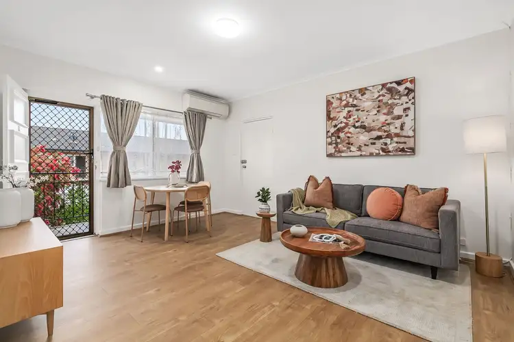 15/385 Marion Road, Plympton SA 5038
