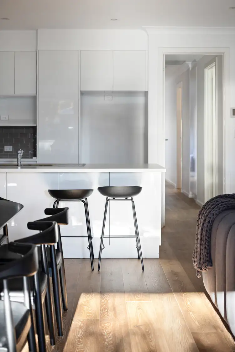 Third view of Homely house listing, 3A Ragless Avenue, Park Holme SA 5043