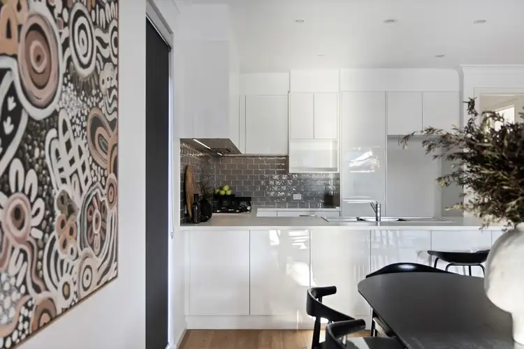 Fourth view of Homely house listing, 3A Ragless Avenue, Park Holme SA 5043