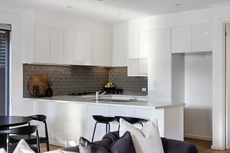 Fifth view of Homely house listing, 3A Ragless Avenue, Park Holme SA 5043