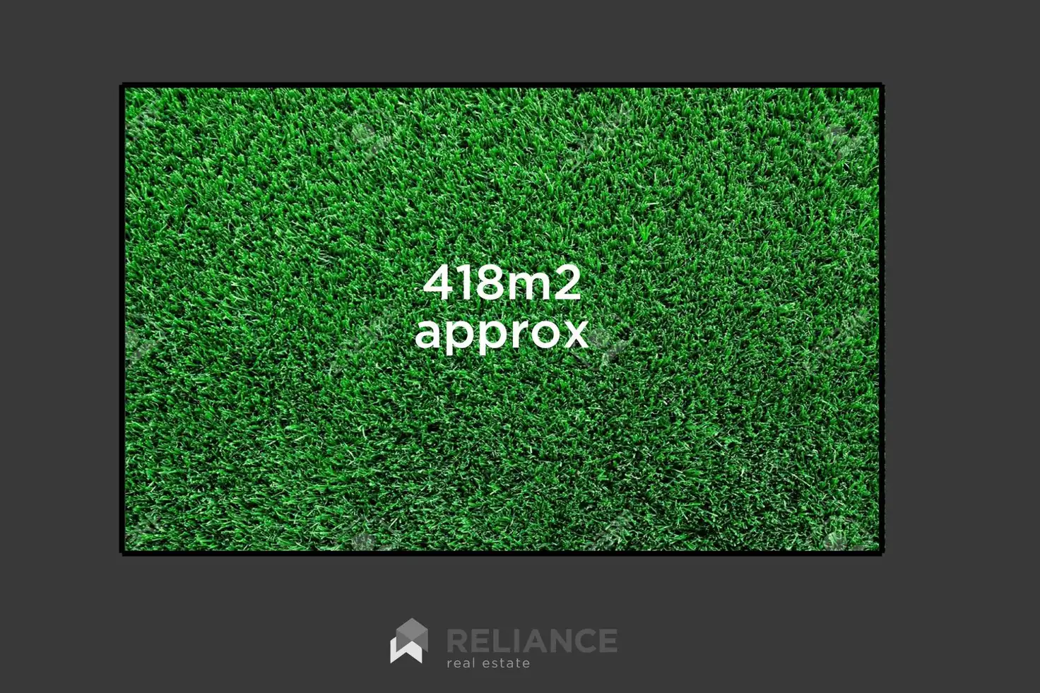 Main view of Homely land listing, LOT 206 Yucca Street, Wyndham Vale VIC 3024