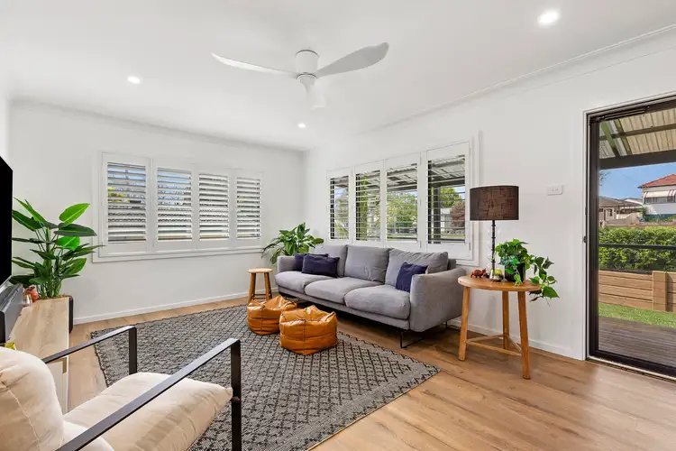 Third view of Homely house listing, 72 Lake Road, Wallsend NSW 2287