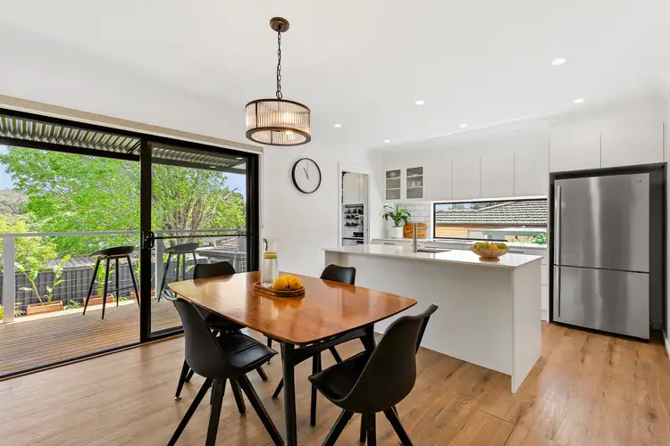 Fourth view of Homely house listing, 72 Lake Road, Wallsend NSW 2287