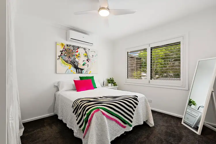 Sixth view of Homely house listing, 72 Lake Road, Wallsend NSW 2287