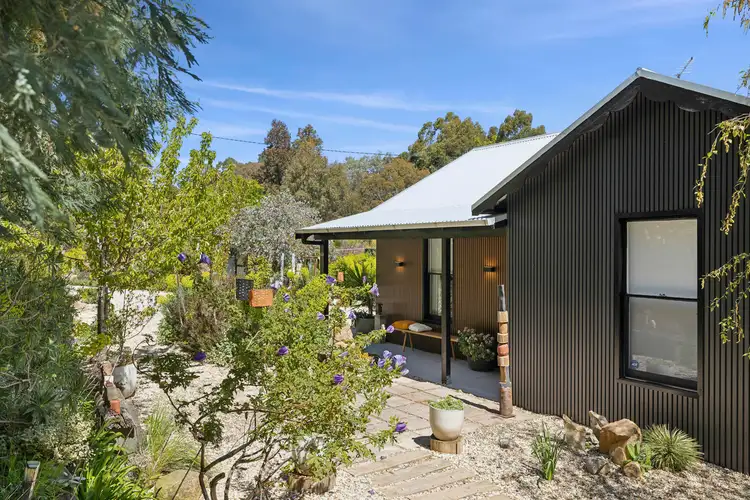 22 West Street, Daylesford VIC 3460