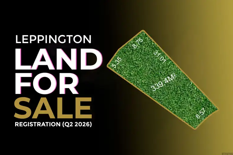 Address available on request