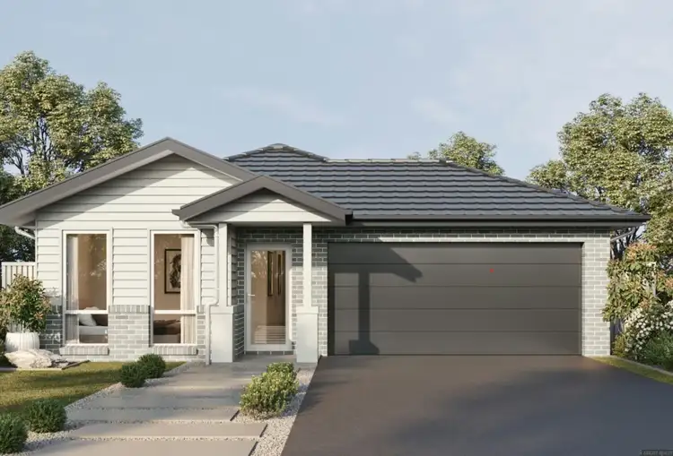 Address available on request