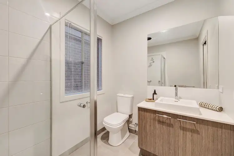 Third view of Homely house listing, 13 Hatter Street, Werribee VIC 3030