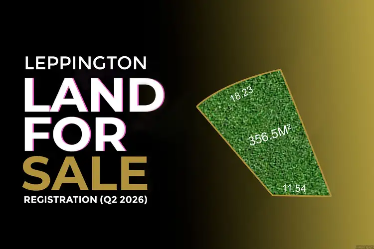 Address available on request