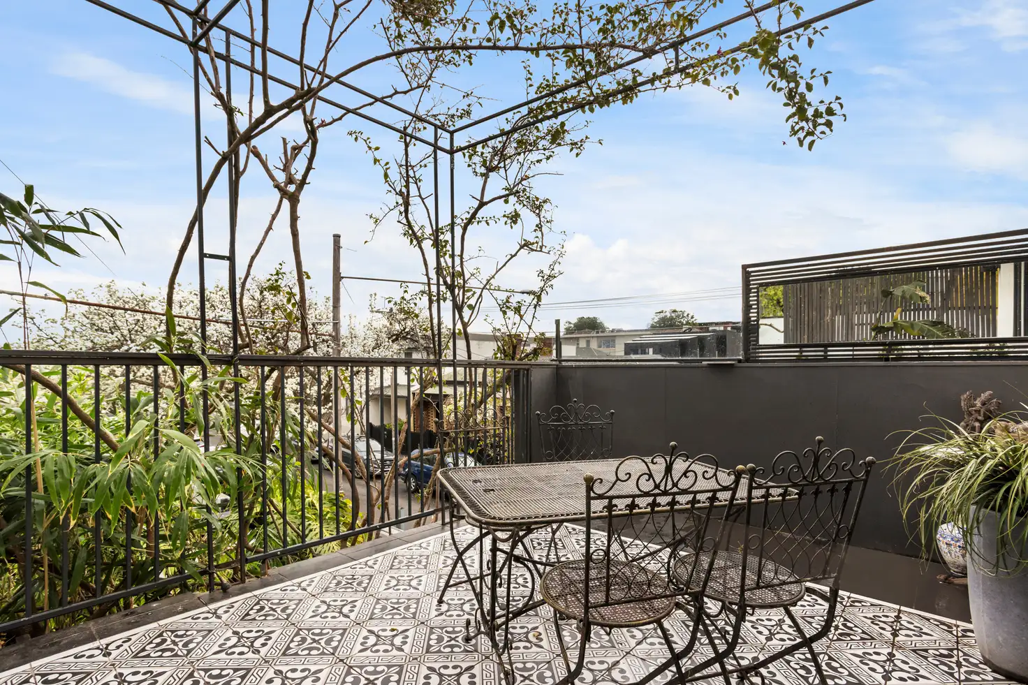 Main view of Homely house listing, 24 Erica Street, Prahran VIC 3181