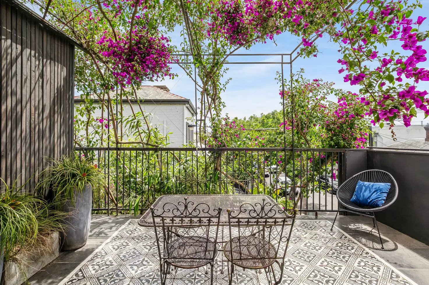 Main view of Homely house listing, 24 Erica Street, Prahran VIC 3181