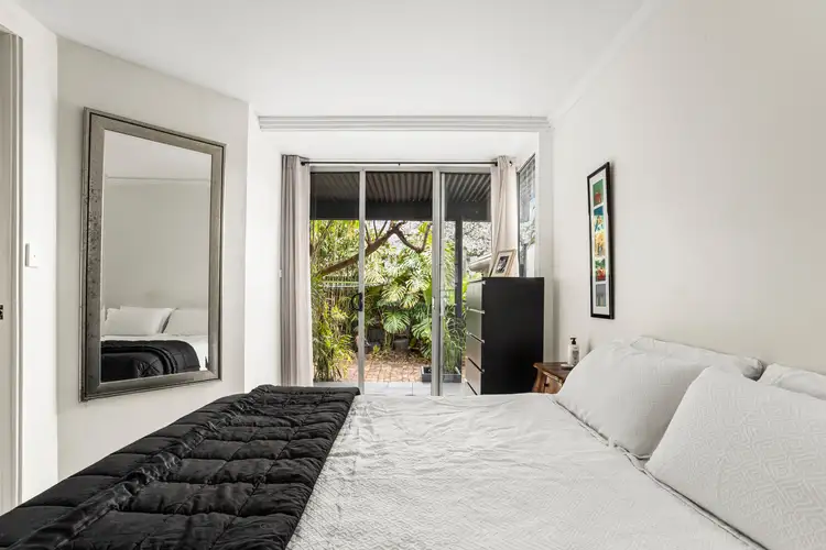 Fifth view of Homely house listing, 24 Erica Street, Prahran VIC 3181