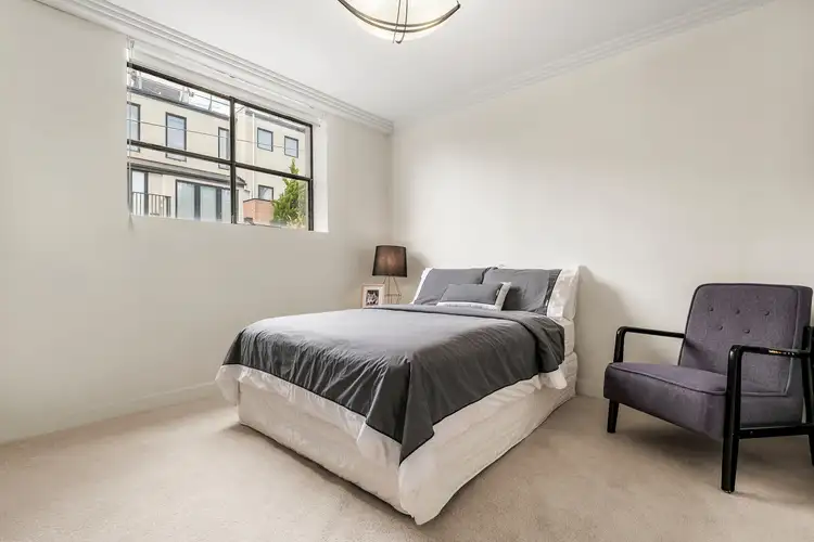 Fifth view of Homely house listing, 24 Erica Street, Prahran VIC 3181