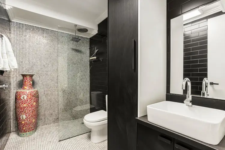 Sixth view of Homely house listing, 24 Erica Street, Prahran VIC 3181