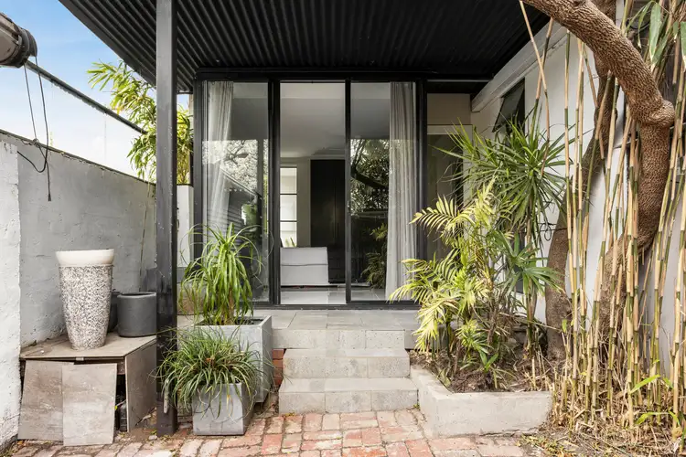 Sixth view of Homely house listing, 24 Erica Street, Prahran VIC 3181