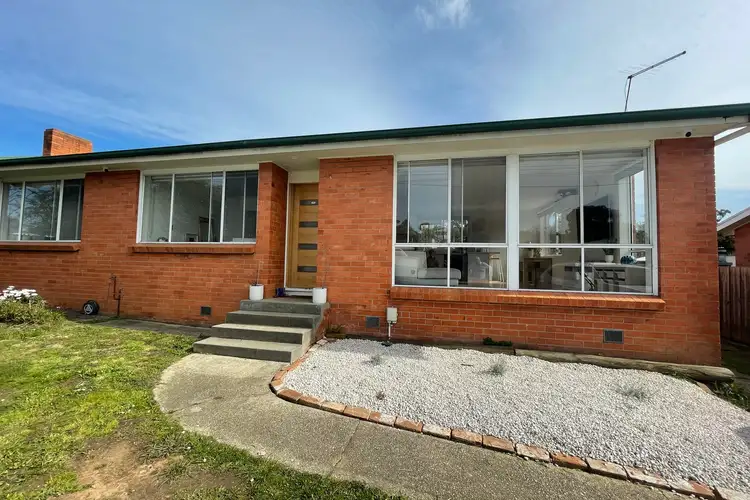 34 Stanley Street, Summerhill TAS 7250