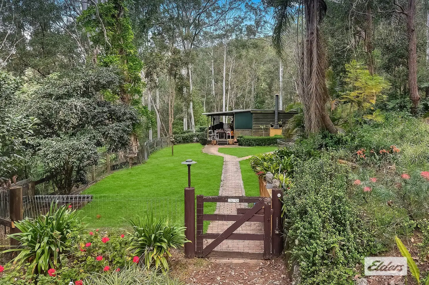 Main view of Homely rural property listing, 1478 Yarramalong Road, Yarramalong NSW 2259