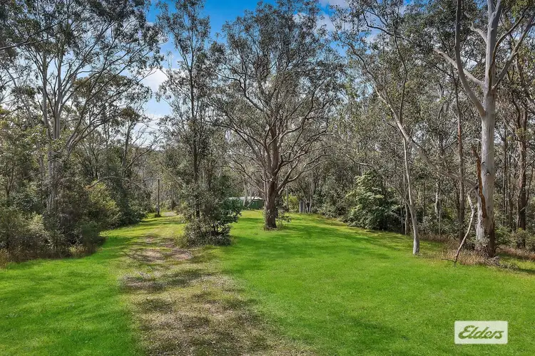 Second view of Homely rural property listing, 1478 Yarramalong Road, Yarramalong NSW 2259