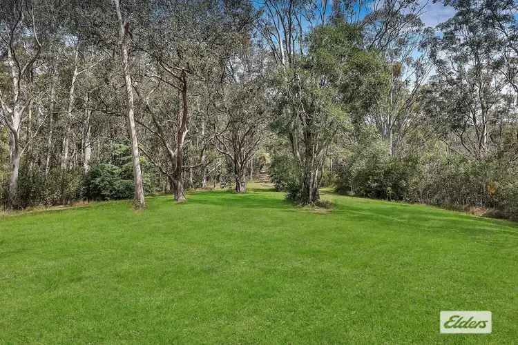 Third view of Homely rural property listing, 1478 Yarramalong Road, Yarramalong NSW 2259