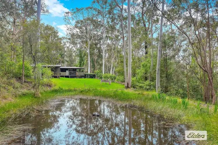 Fourth view of Homely rural property listing, 1478 Yarramalong Road, Yarramalong NSW 2259