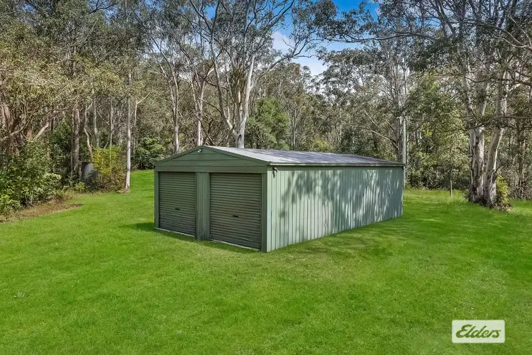 Fifth view of Homely rural property listing, 1478 Yarramalong Road, Yarramalong NSW 2259