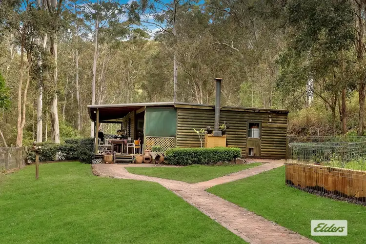 Sixth view of Homely rural property listing, 1478 Yarramalong Road, Yarramalong NSW 2259