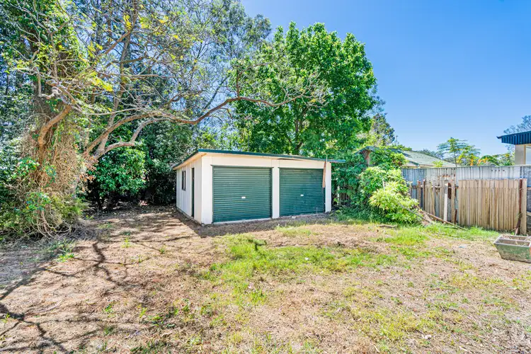 Fifth view of Homely house listing, 245 North Rocks Road, North Rocks NSW 2151