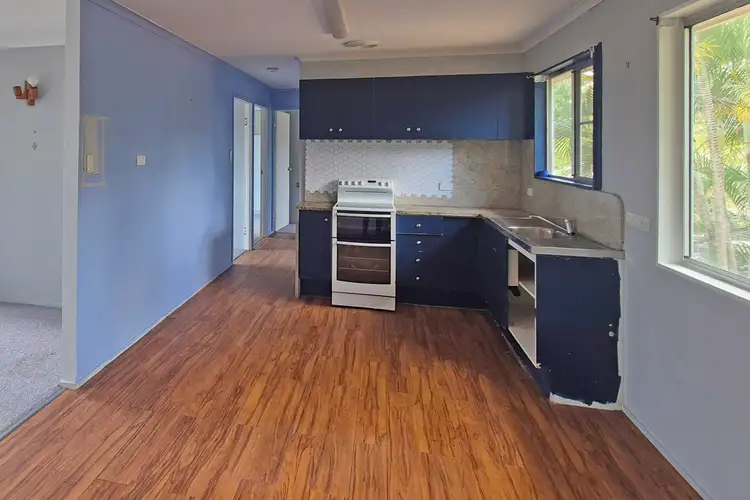 Second view of Homely house listing, 9 Edinburgh Drive, Deeragun QLD 4818