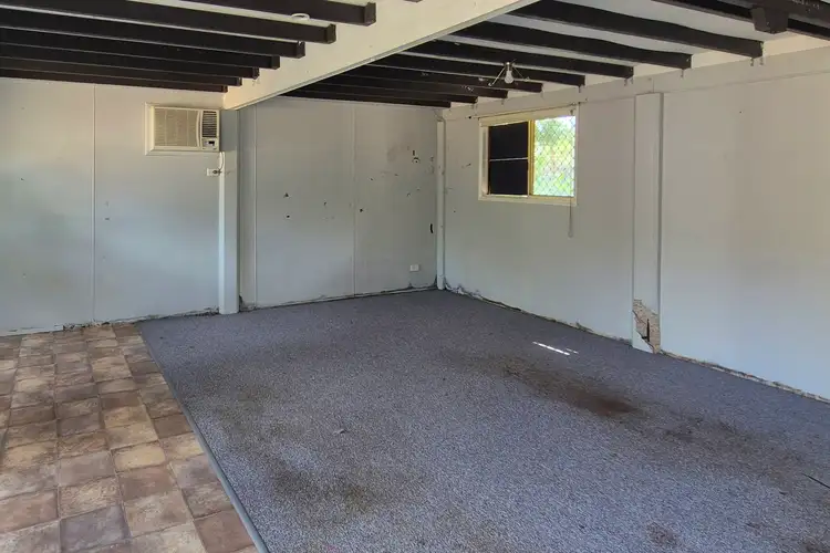 Fourth view of Homely house listing, 9 Edinburgh Drive, Deeragun QLD 4818