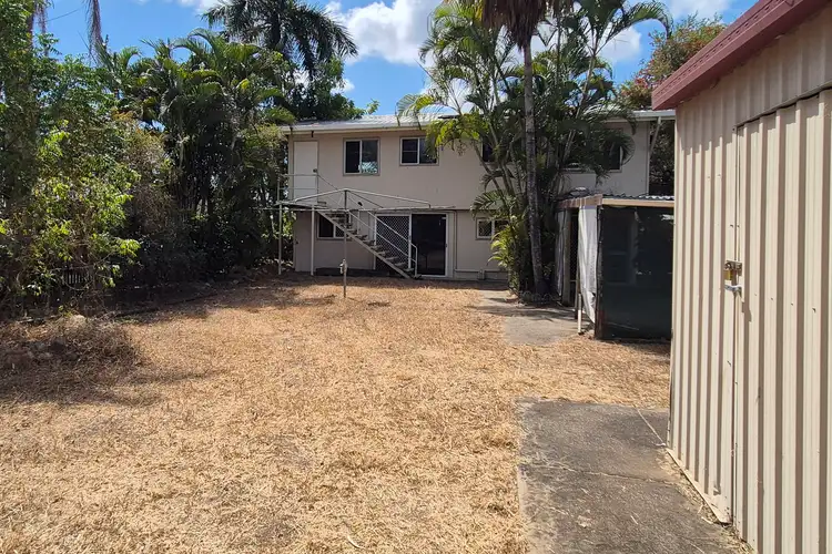 Fifth view of Homely house listing, 9 Edinburgh Drive, Deeragun QLD 4818