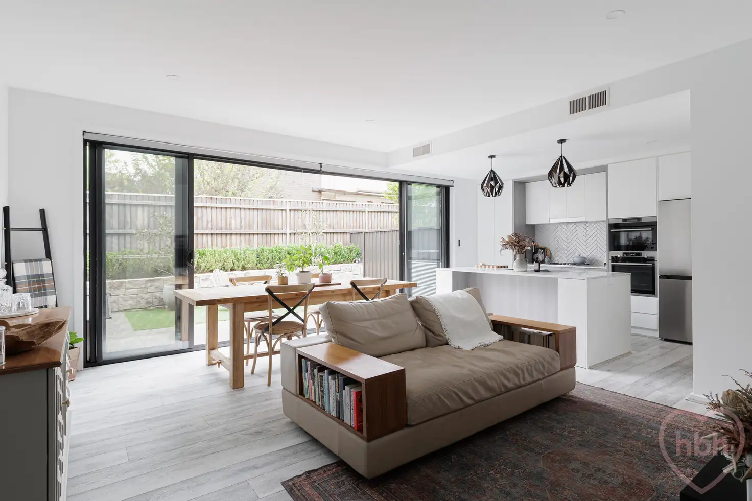 Main view of Homely house listing, 57 Ehrlich Circuit, Watson ACT 2602