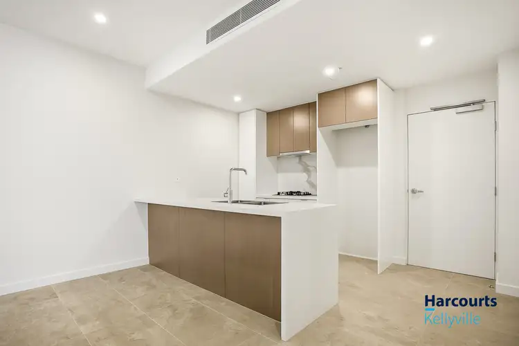 245/92 Ballymore Avenue, North Kellyville NSW 2155