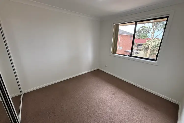 Fifth view of Homely townhouse listing, 42/41 Patricia Street, Blacktown NSW 2148