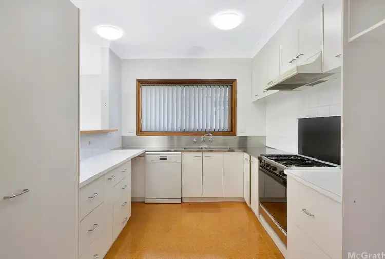 Second view of Homely house listing, 20 Sydney Road, Hornsby Heights NSW 2077