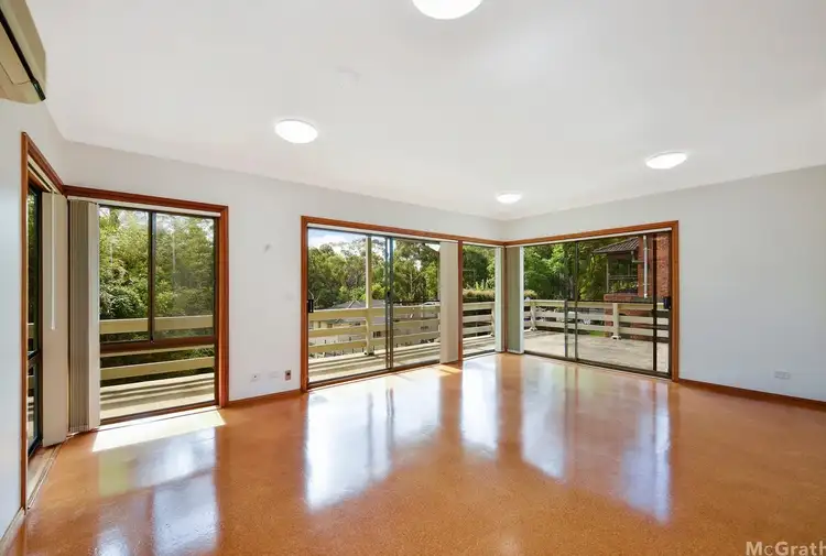 Third view of Homely house listing, 20 Sydney Road, Hornsby Heights NSW 2077