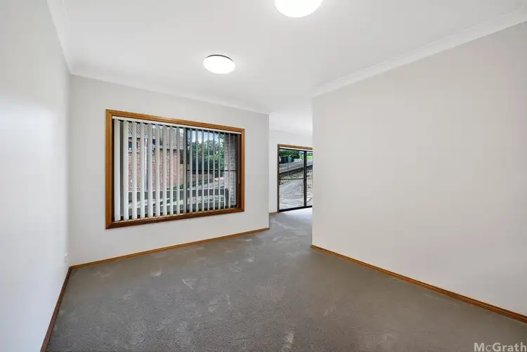 Fourth view of Homely house listing, 20 Sydney Road, Hornsby Heights NSW 2077