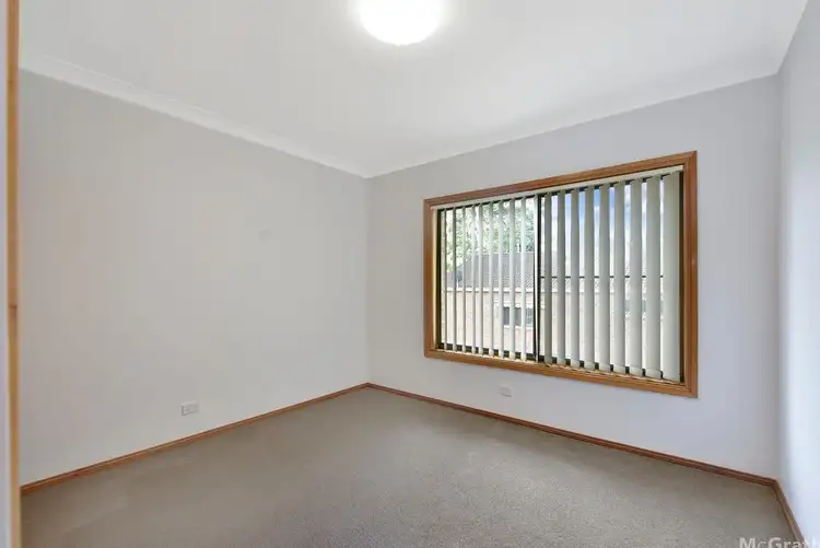 Fifth view of Homely house listing, 20 Sydney Road, Hornsby Heights NSW 2077