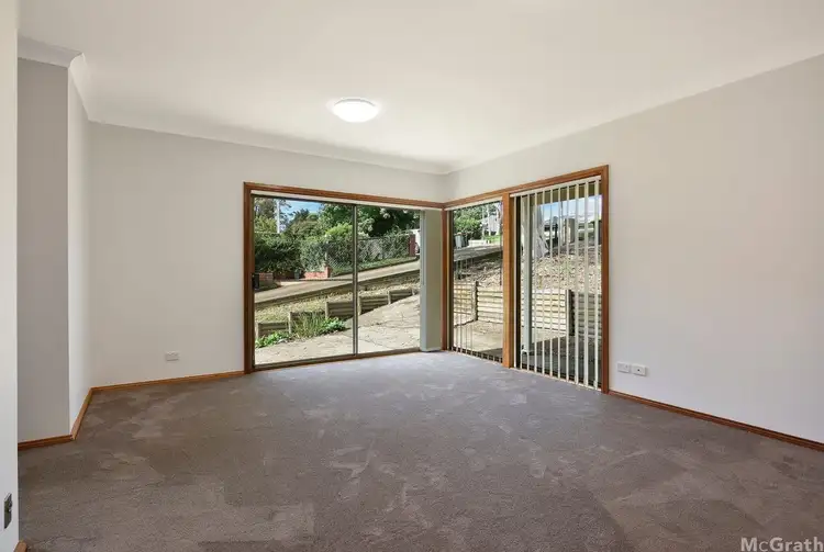 Sixth view of Homely house listing, 20 Sydney Road, Hornsby Heights NSW 2077