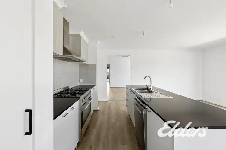 Third view of Homely house listing, 5 Eagle Close, Yarrawonga VIC 3730