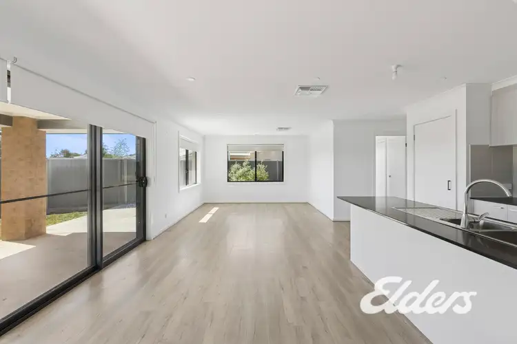 Fifth view of Homely house listing, 5 Eagle Close, Yarrawonga VIC 3730