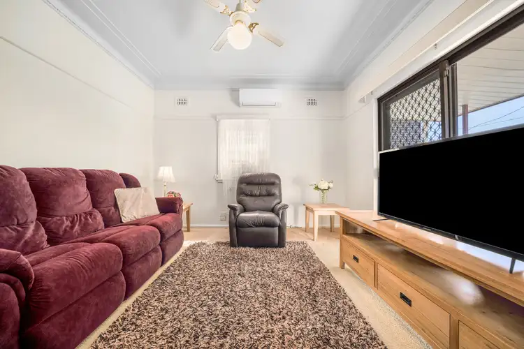 Fourth view of Homely house listing, 31 Rubina Street, Merrylands West NSW 2160