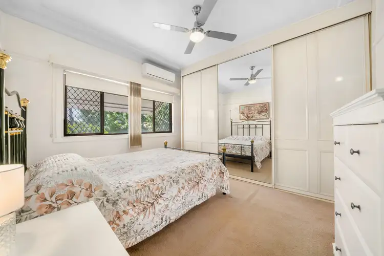 Fifth view of Homely house listing, 31 Rubina Street, Merrylands West NSW 2160
